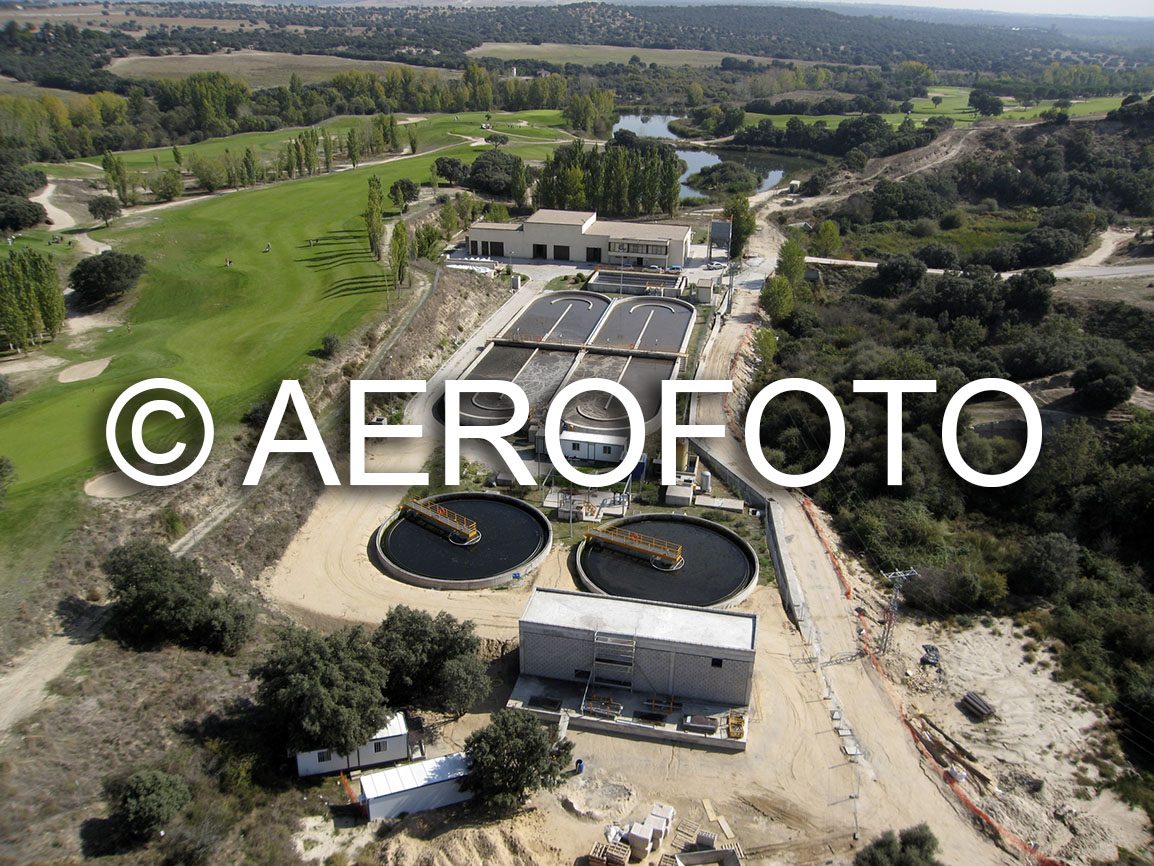 Fotografía aérea edar fotografías aéreas zeppelin dron vídeo aéreo