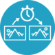 icon-adaptative-interval